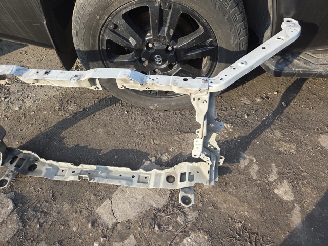 60400TGVA00ZZ HONDA купить в Тернополь
