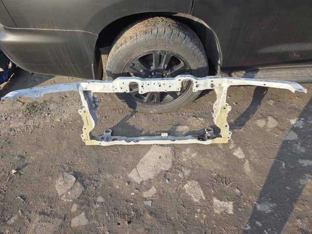 60400TGVA00ZZ HONDA купить в Чернигов