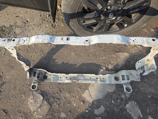 60400TGVA00ZZ HONDA купить в Тернополь