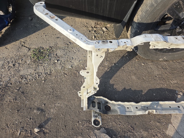 HONDA 60400TGVA00ZZ в наличии Кривой Рог