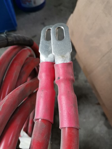 61116812376 BMW купить в Чернигов