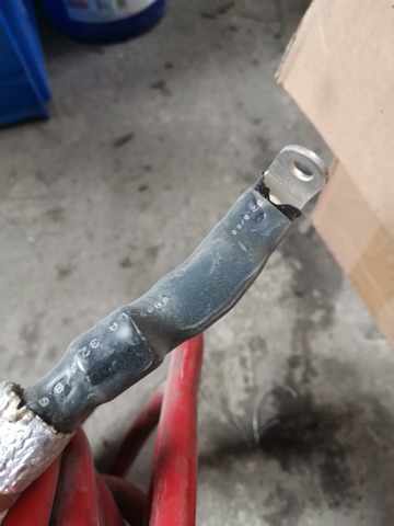 61116812376 BMW купить в Ирпень