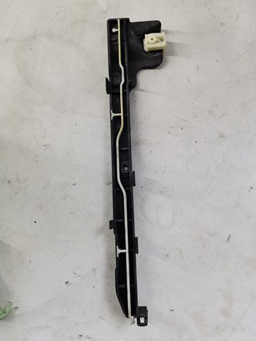 BMW 61139334789 в наличии Запорожье