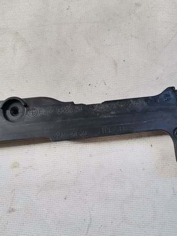 61139334790 BMW купить в Одесса