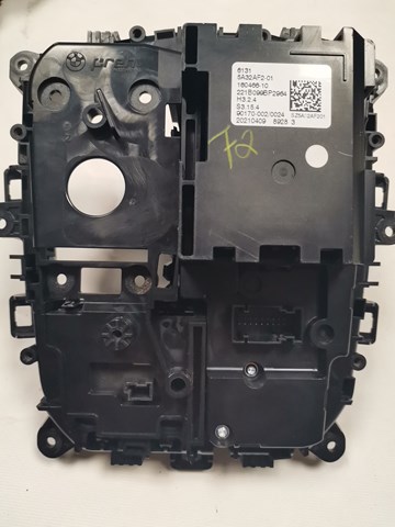 BMW 61315A32AF2 в наличии Одесса