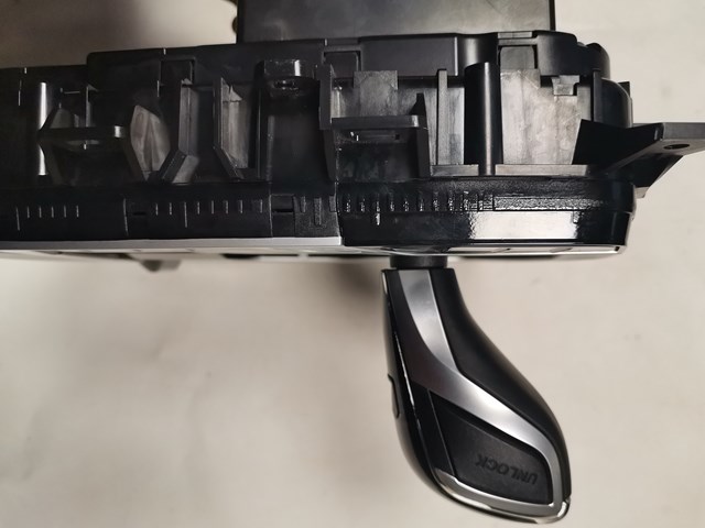 61315A32AF2 BMW купить в Одесса