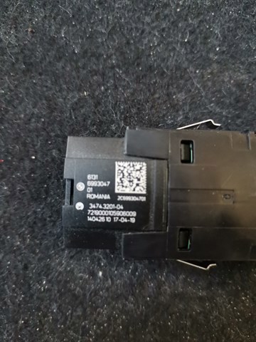 61316993047 BMW купить в Харьков