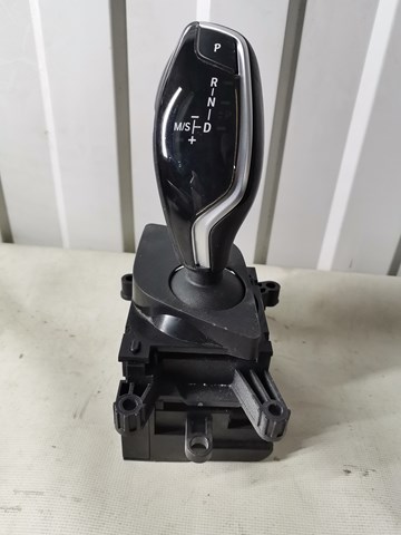Селектор коробки передач 61319458751 BMW