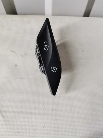 61319860545 BMW Выключатель центрального замка купить в Украина