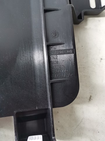 61429348202 BMW купить в Ужгород