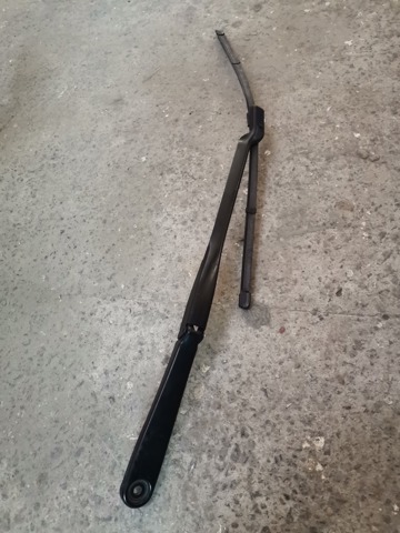 Дворник стеклоочистителя 61619463860 BMW