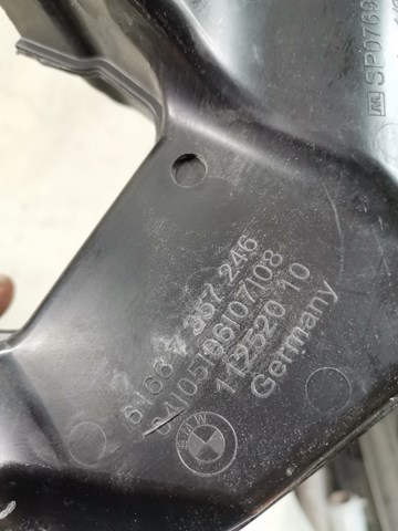 BMW 61667357246 в наличии Черновцы