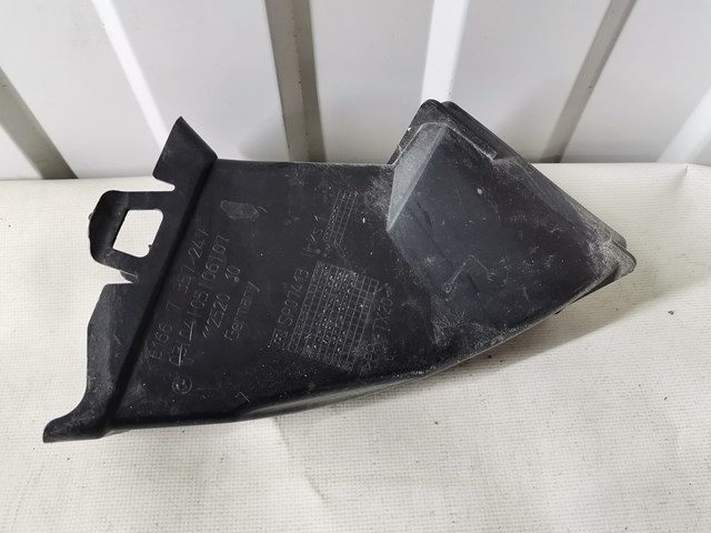 61667357247 купить Ирпень