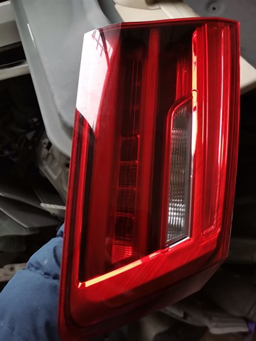 BMW 63219481823 в наличии Запорожье