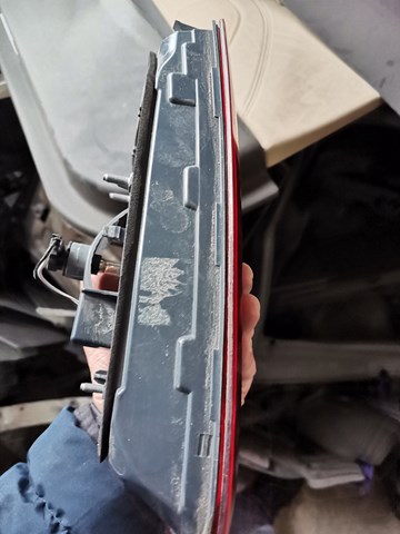 BMW 63219481823 в наличии Запорожье