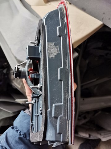 63219481824 BMW купить в Ужгород