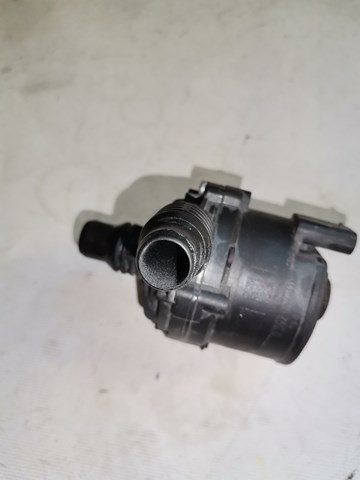 64116834923 BMW Дополнительная помпа купить в Ирпень