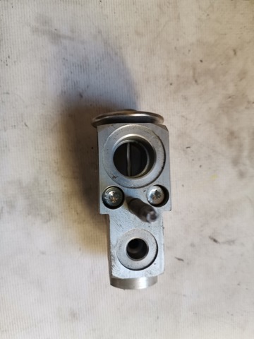 64119496915 BMW Клапан TRV кондиционера купить в Черкассы
