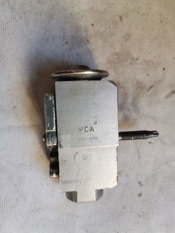 64119496915 BMW Клапан TRV кондиционера купить в Хмельницкий