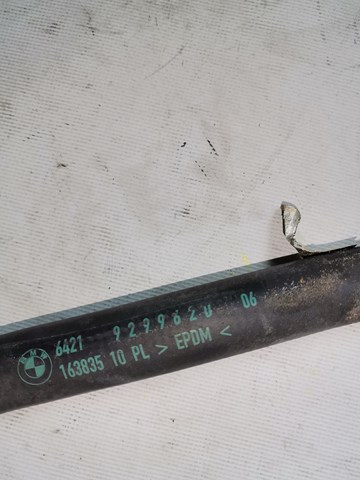 64219299620 BMW купить в Львов