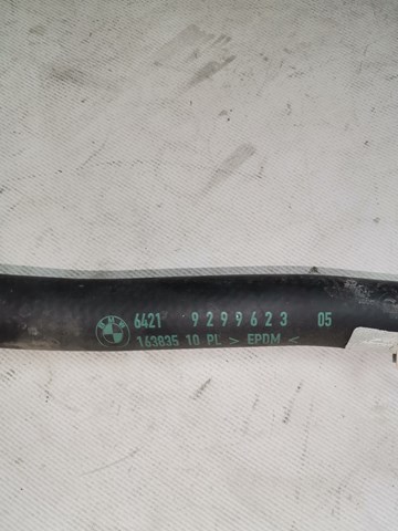 64219299623 BMW купить в Каменское