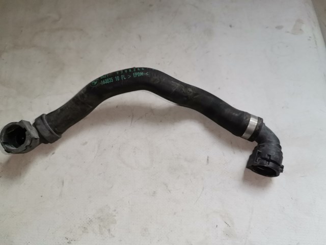 64219308346 BMW купить в Павлоград