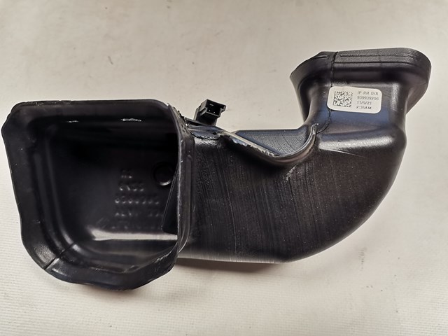 BMW 64229399392 в наличии Ровно