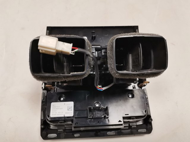 BMW 64229399966 в наличии Житомир