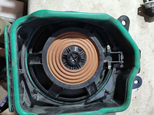 65136800954 BMW купить в Одесса
