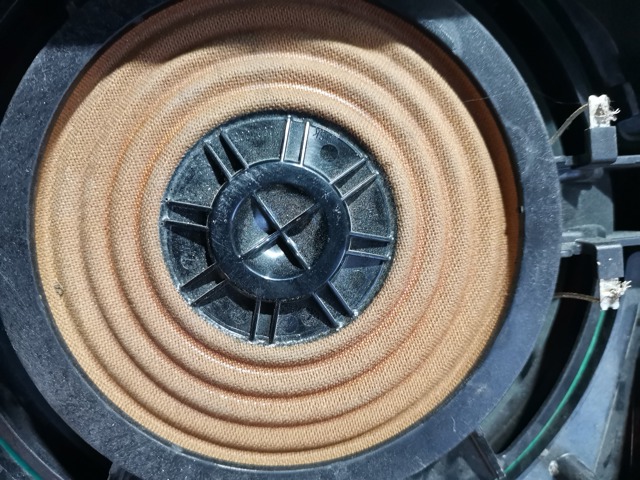 BMW 65136800954 в наличии Черкассы