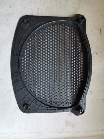 65139355524 BMW купить в Тернополь