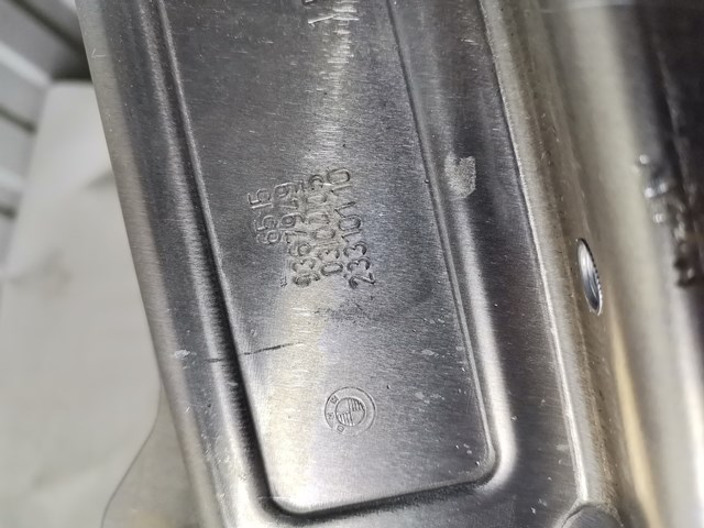 BMW 65159367949 в наличии Винница