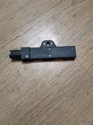 6520922083102 BMW купить в Запорожье