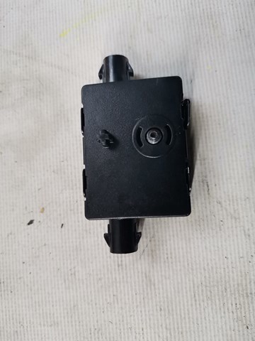 65209325724 BMW купить в Ирпень