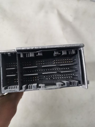 BMW 65779474762 Модуль-процессор управления подушкой безопасности (ЭБУ AIRBAG) в наличии Киев