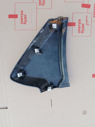SUBARU 66073AN02A в наличии Хмельницкий