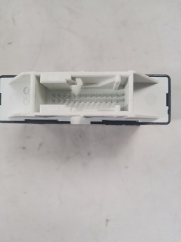 66209476555 BMW купить в Сумы