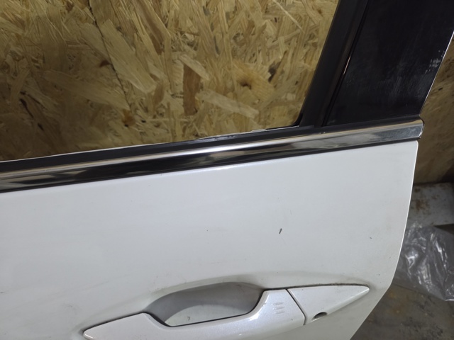 67050TGV305ZZ HONDA купить в Сумы