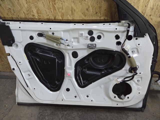 HONDA 67050TGV305ZZ в наличии Ужгород