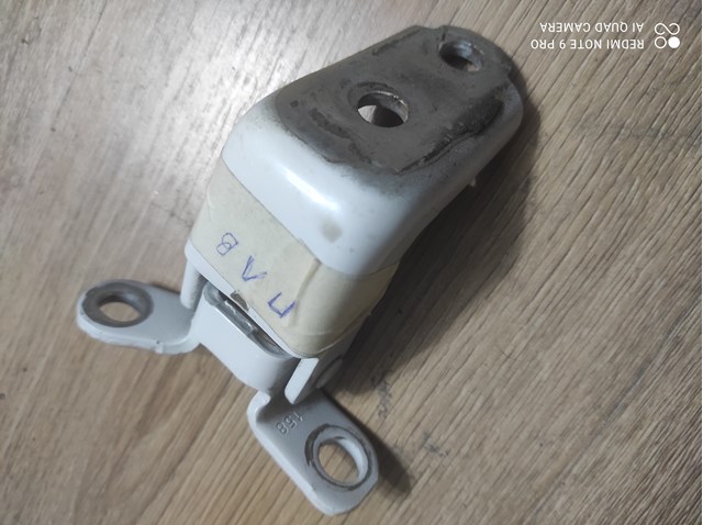 67410T4FH01ZZ купить Запорожье
