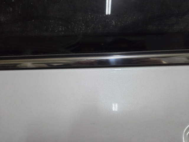67550TGVA01ZZ HONDA купить в Житомир