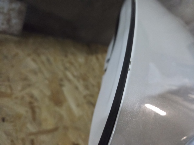 67550TGVA01ZZ купить Ровно
