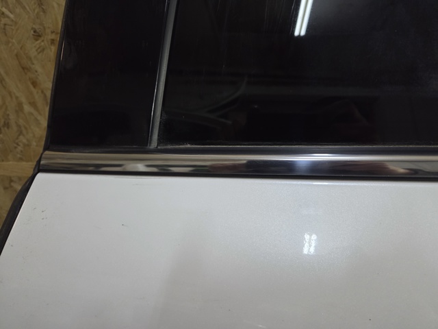 67550TGVA01ZZ HONDA купить в Винница