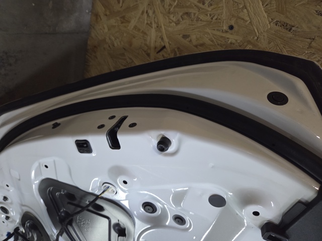 67550TGVA01ZZ HONDA купить в Чернигов