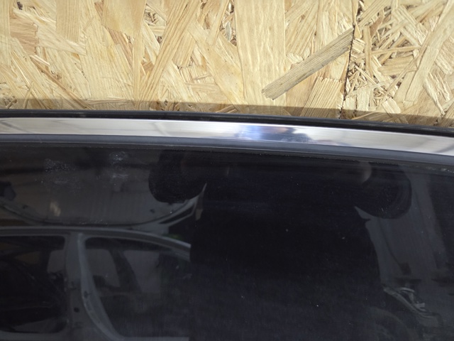 67550TGVA01ZZ HONDA купить в Сумы