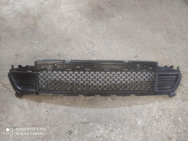 68288039AA Chrysler