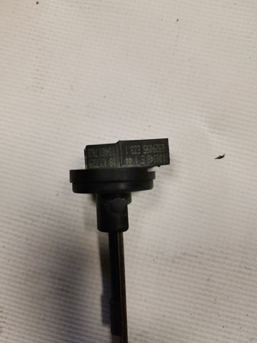 BMW 6929095 в наличии Николаев
