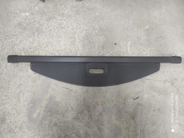 6AA58DX9AB CHRYSLER купить в Ужгород