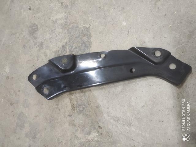 6R0805932C VAG Кронштейн суппорта радиатора верхний купить в Кривой Рог