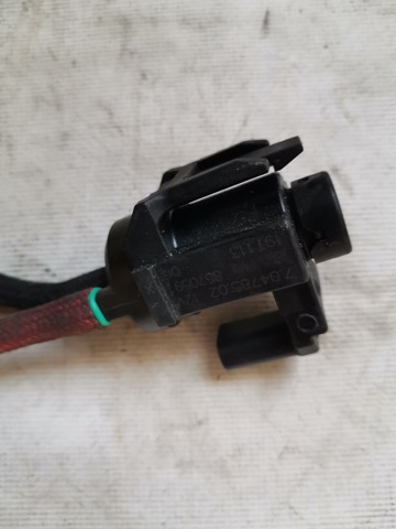 70478502 BMW купить в Сумы